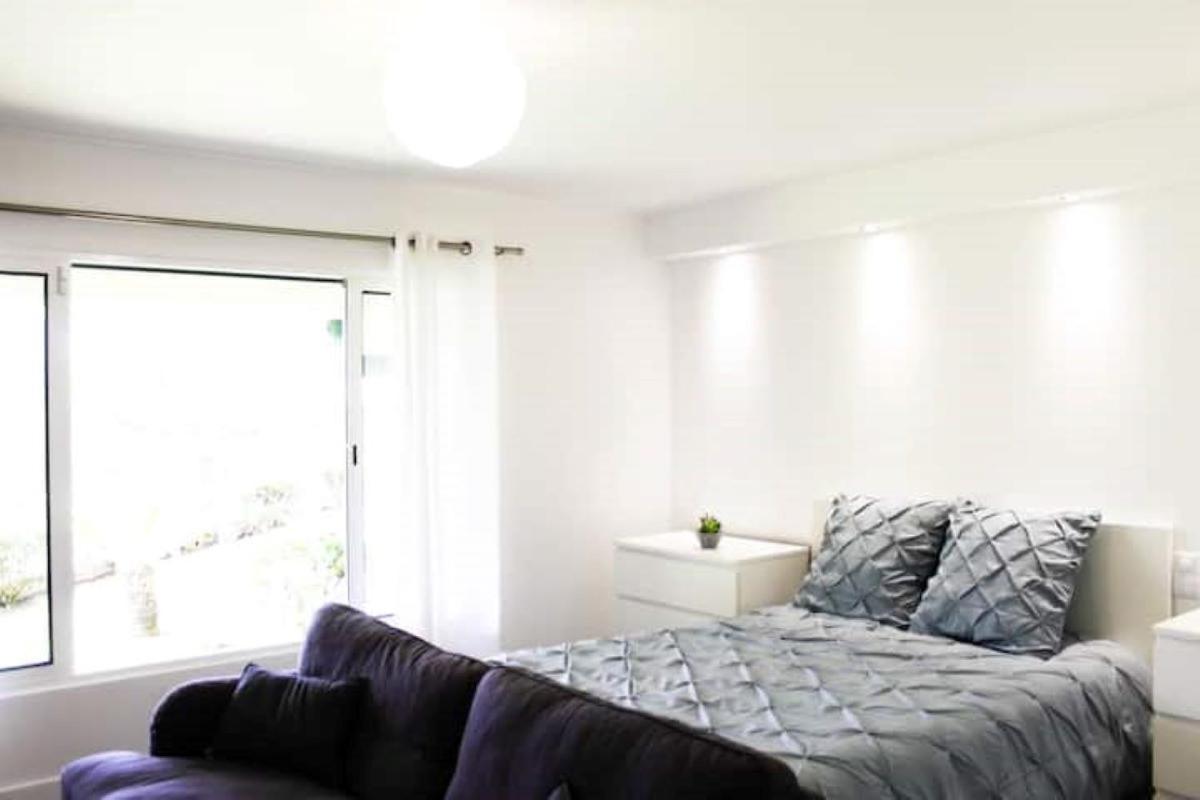 Guestready - A Brilliant Stay Near The Sea Funchal  Exterior photo
