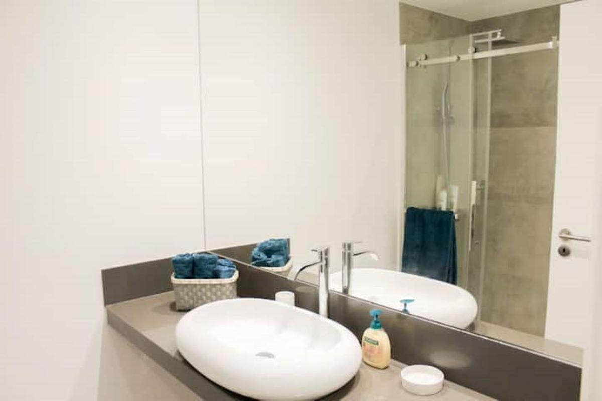 Guestready - A Brilliant Stay Near The Sea Funchal  Exterior photo