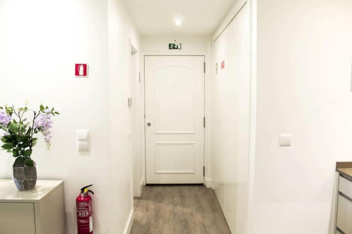 Guestready - A Brilliant Stay Near The Sea Funchal  Exterior photo