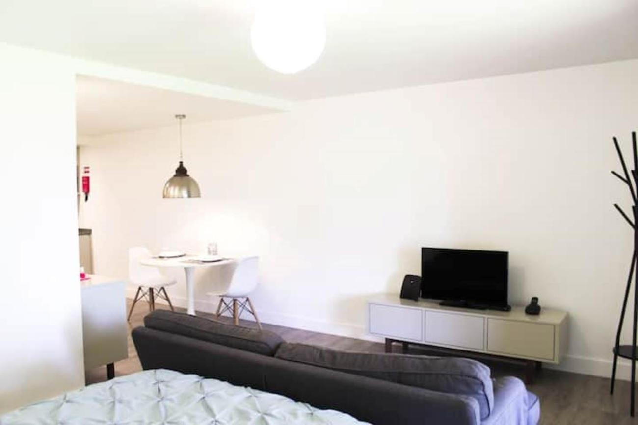 Guestready - A Brilliant Stay Near The Sea Funchal  Exterior photo
