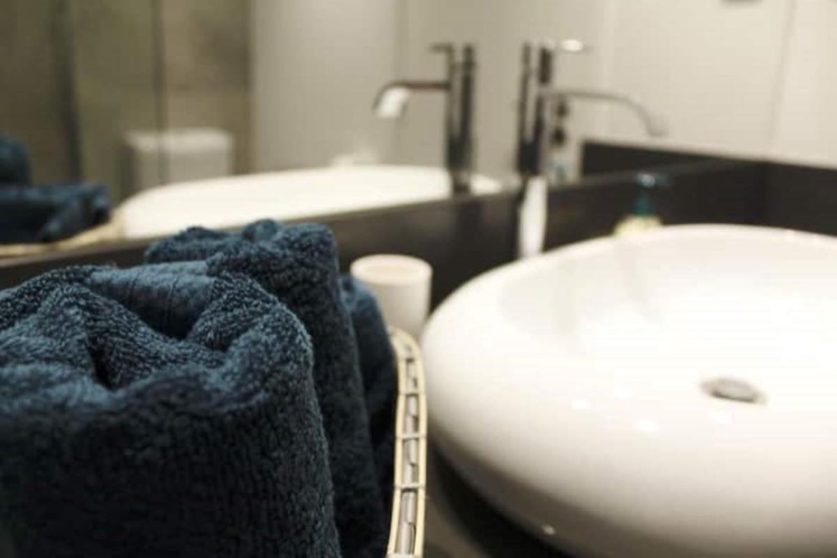 Guestready - A Brilliant Stay Near The Sea Funchal  Exterior photo